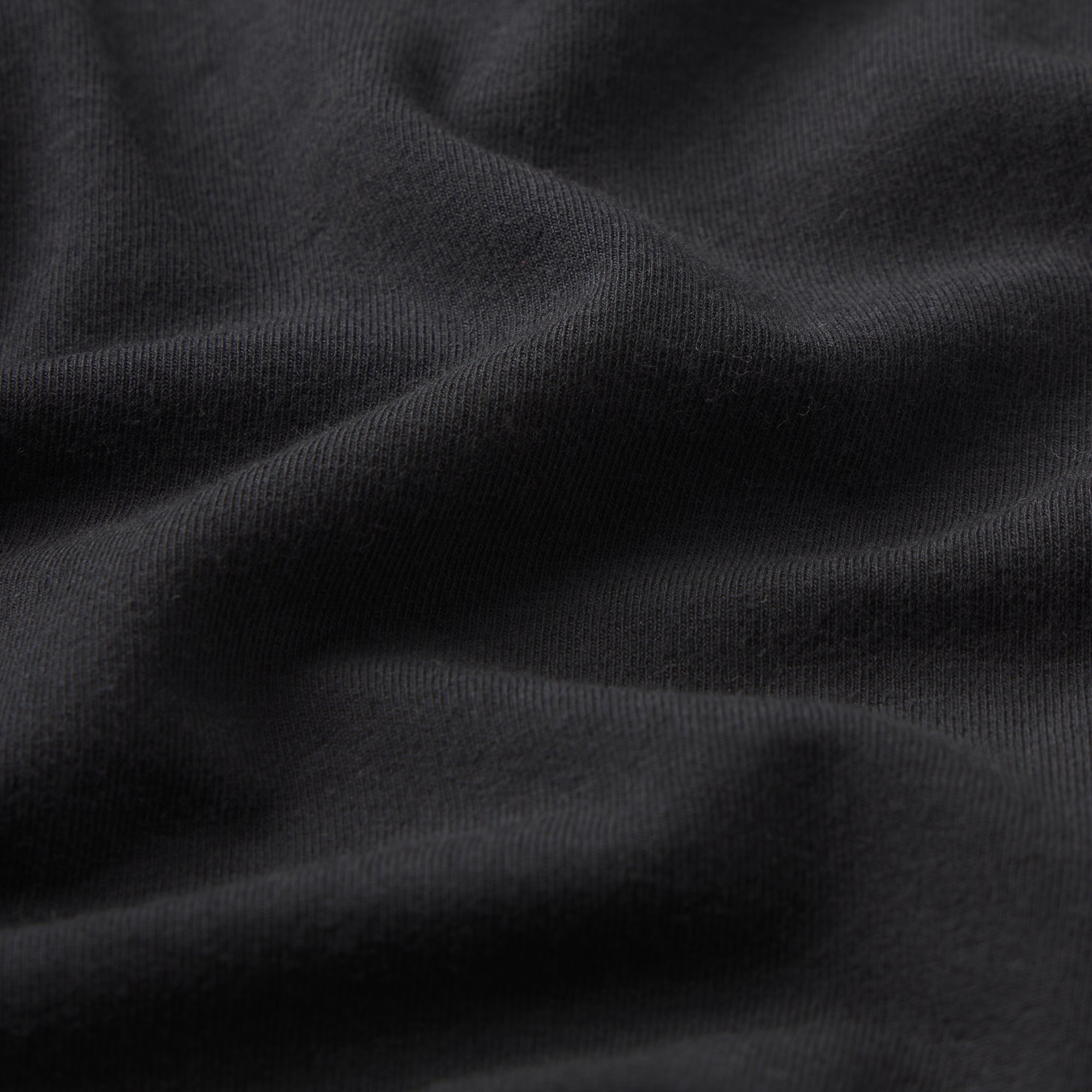 EVERYDAY COTTON T-SHIRT BRA | ONYX