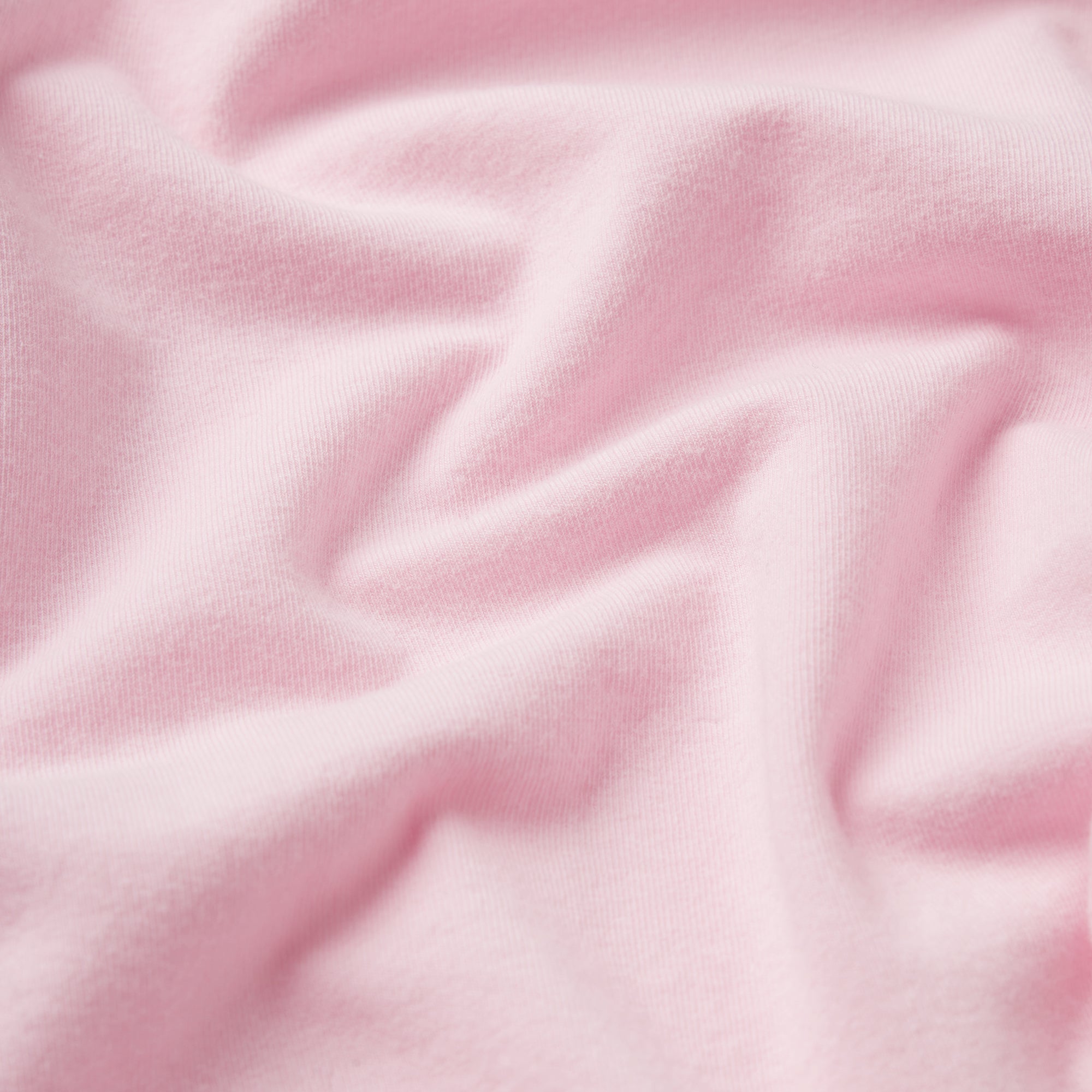 EVERYDAY COTTON BRIEF | PEONY