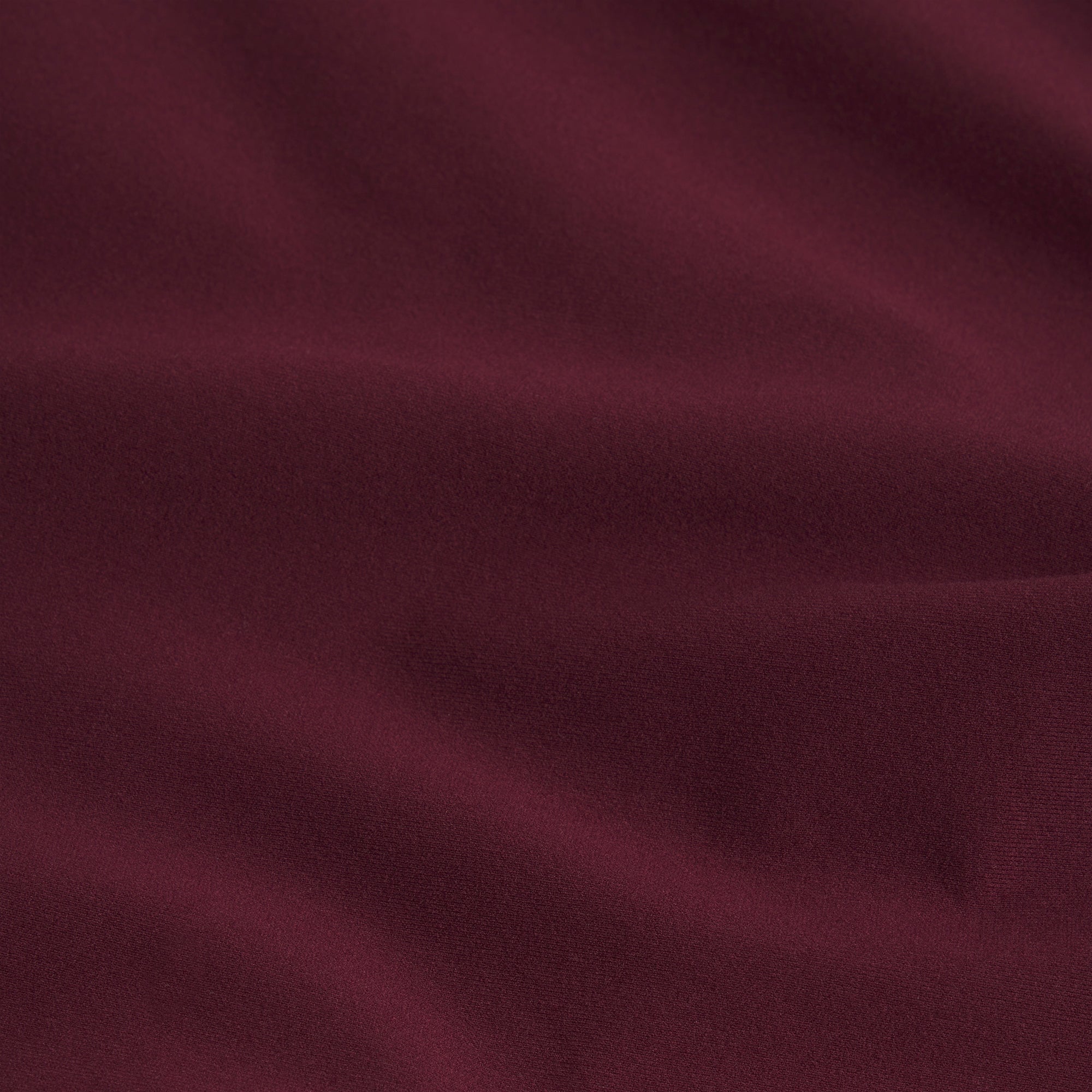 FITS EVERYBODY CAMI | CURRANT