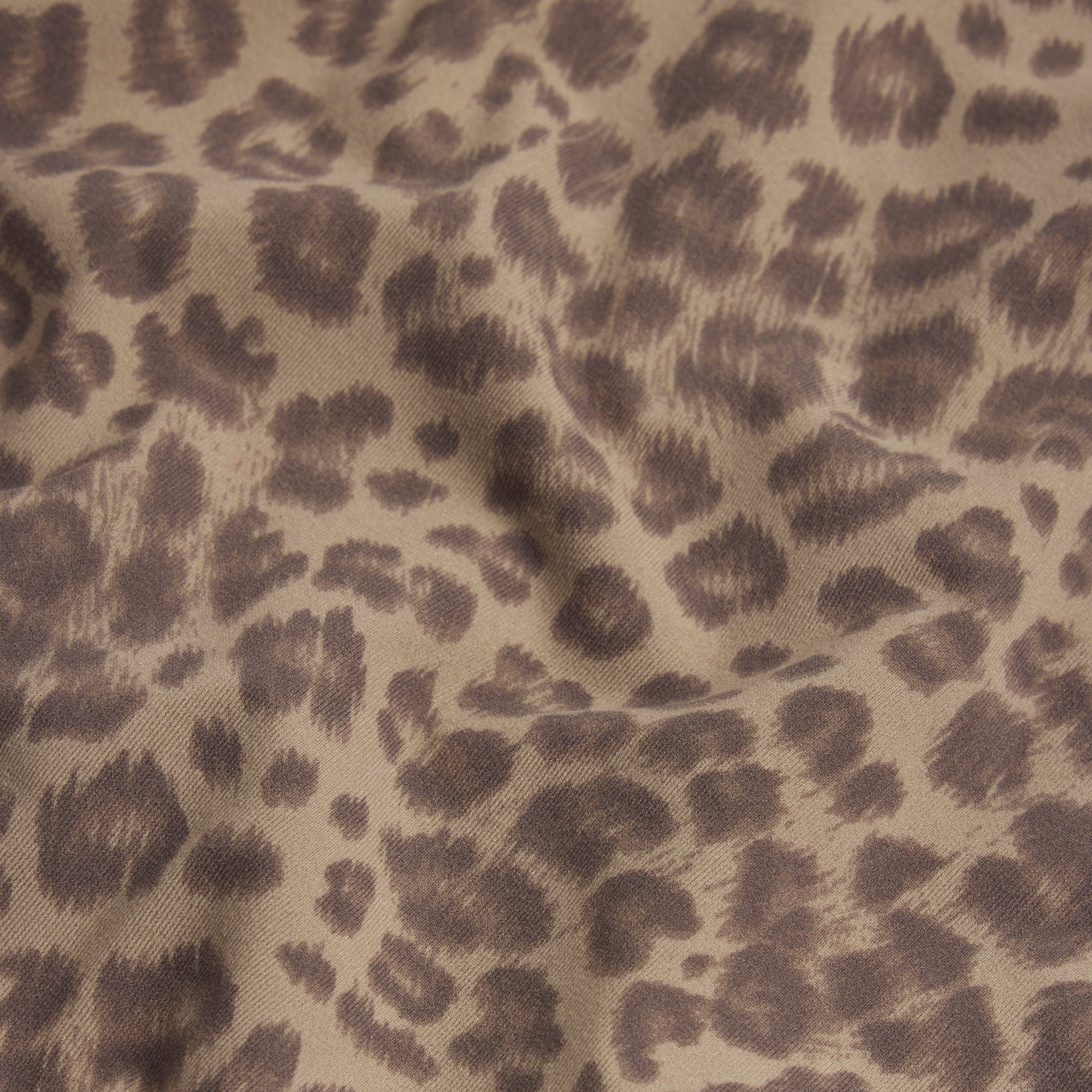 FITS EVERYBODY CHEEKY BRIEF 5-PACK | DESERT LEOPARD MULTI