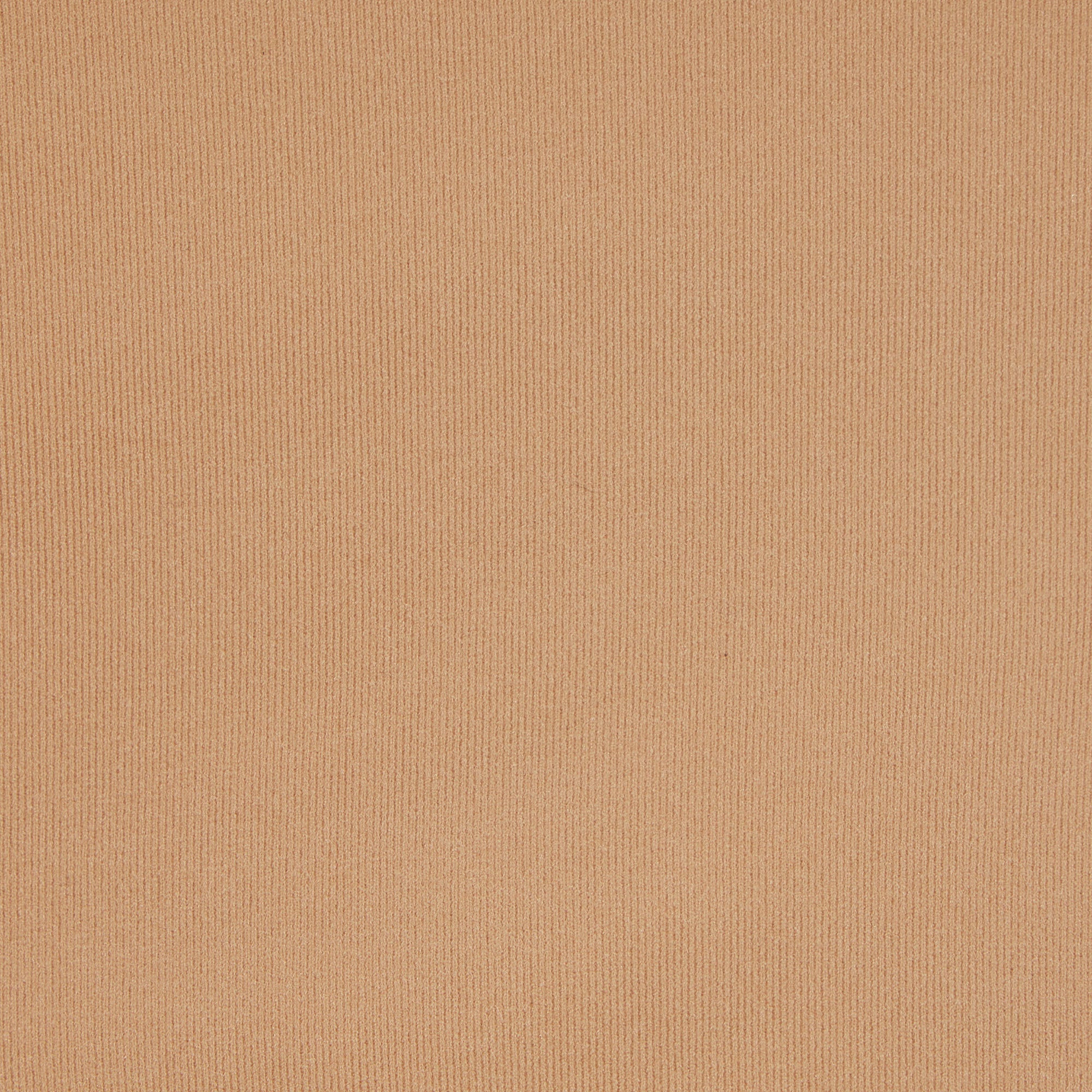 FITS EVERYBODY HIGH-WAISTED THONG | OCHRE