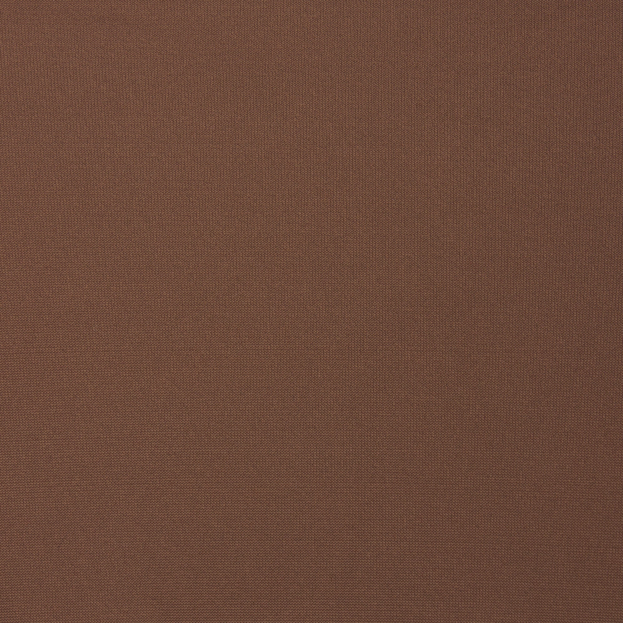 NAKED DIPPED THONG | JASPER