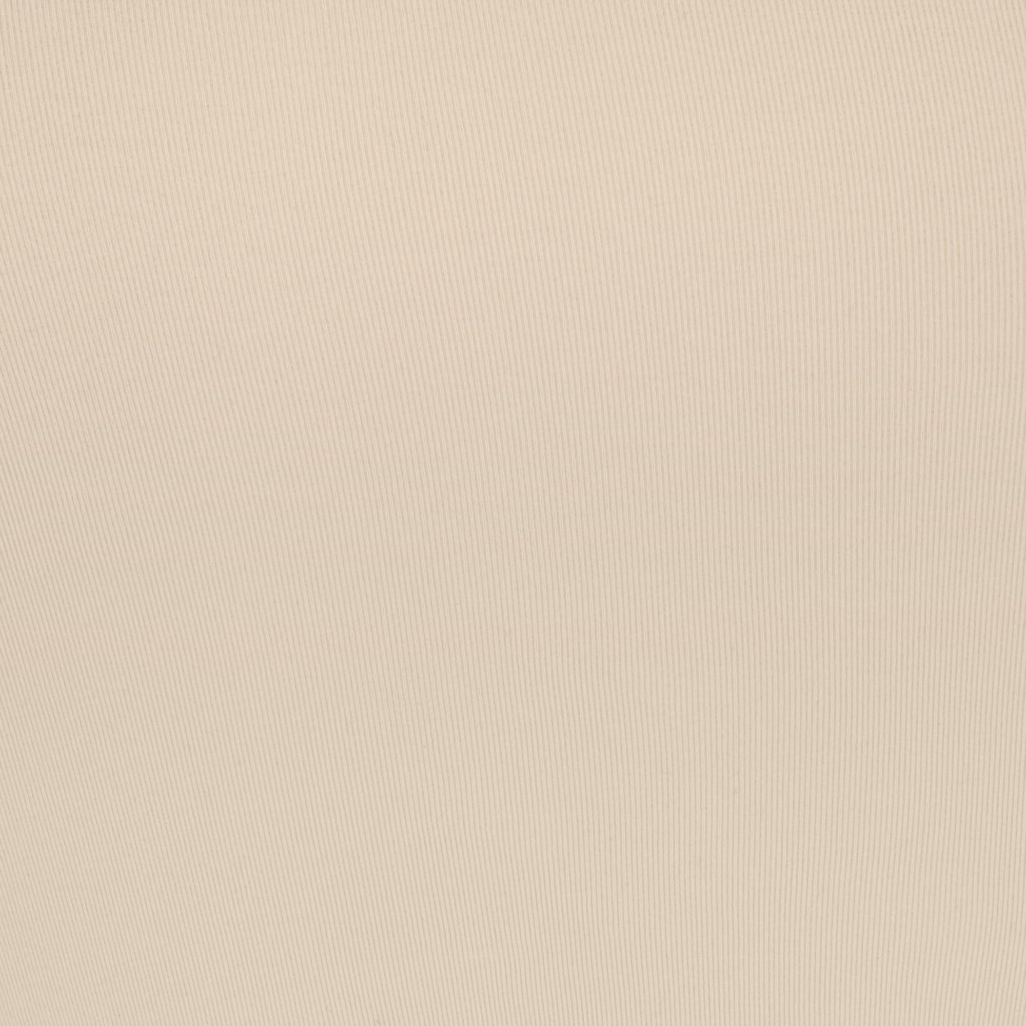 SEAMLESS SCULPT LOW BACK MID THIGH BODYSUIT | SAND