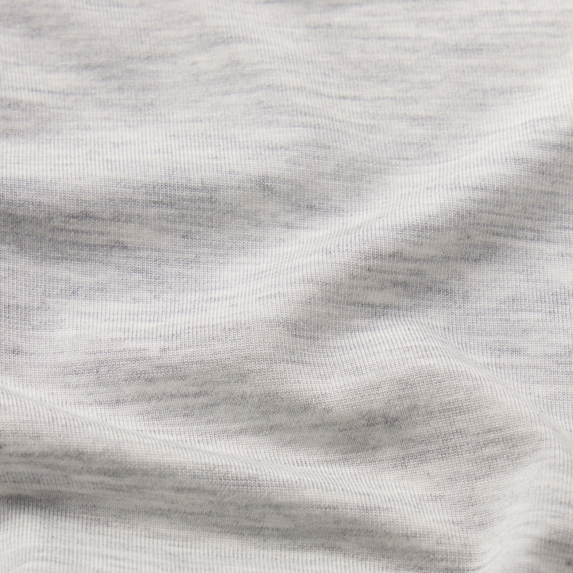SKIMS STRETCH MENS 3" BOXER BRIEF | LIGHT HEATHER GREY